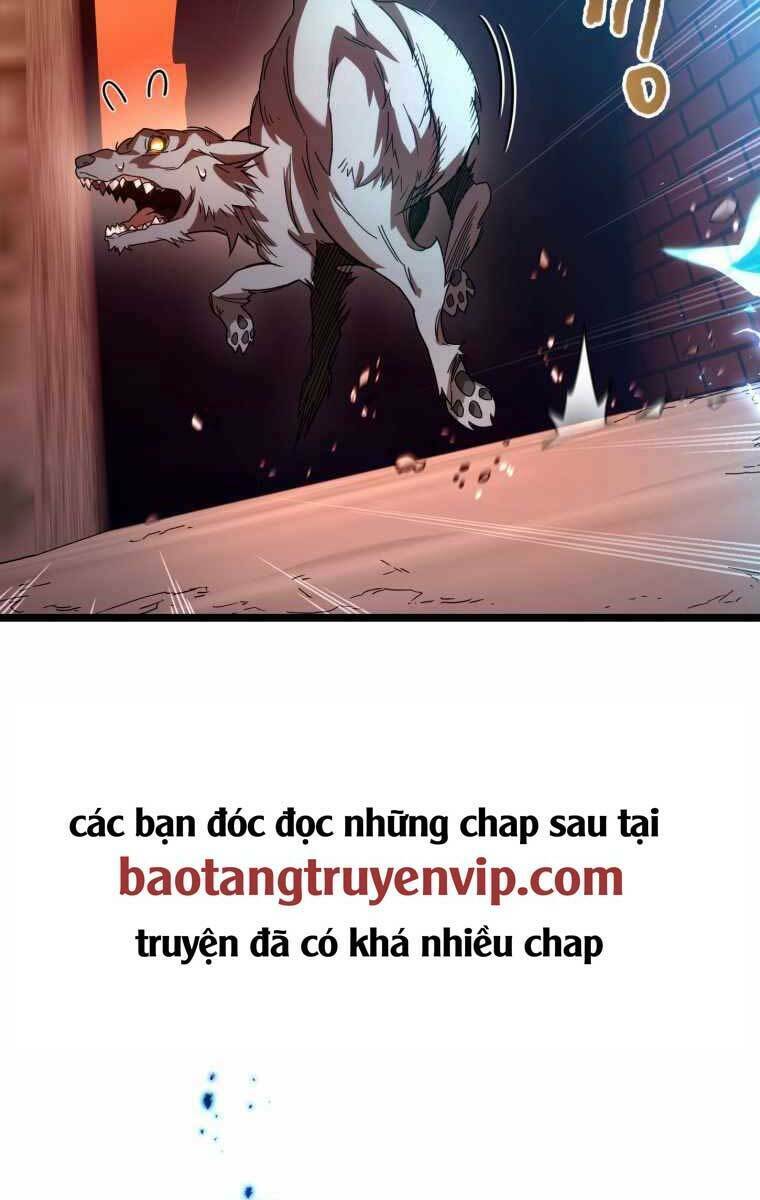 Chương 2 - Trang 85