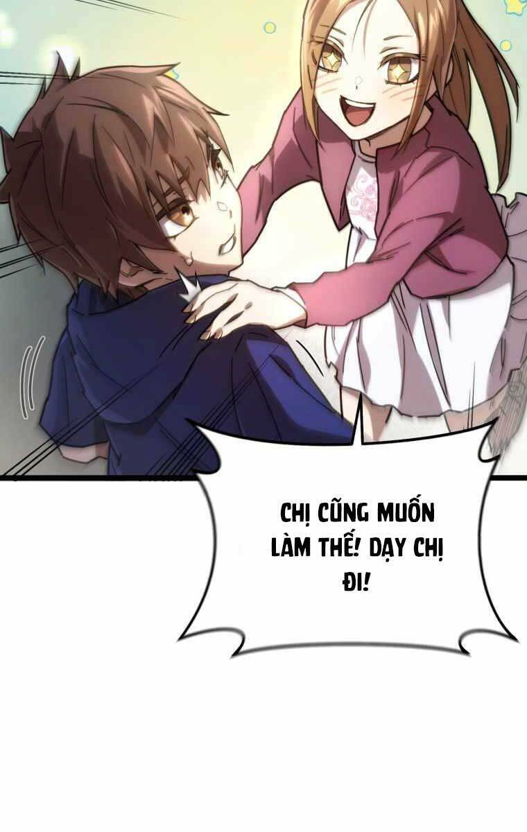 Chương 2 - Trang 92