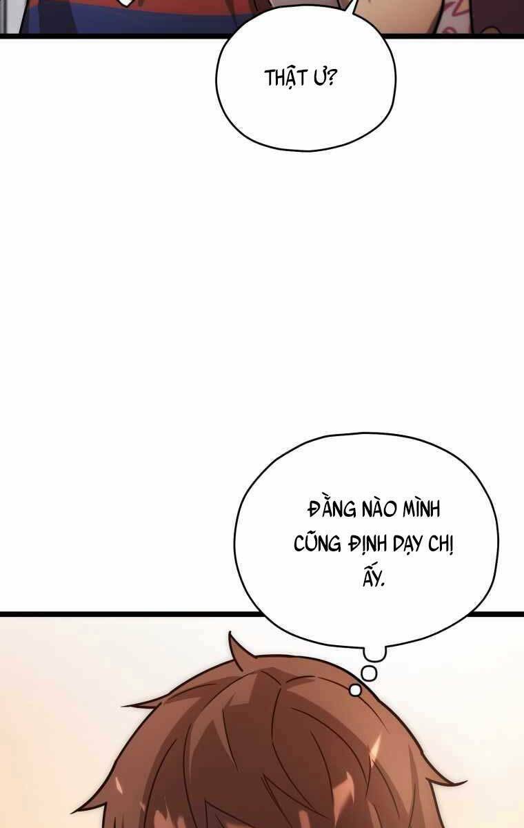 Chương 2 - Trang 95