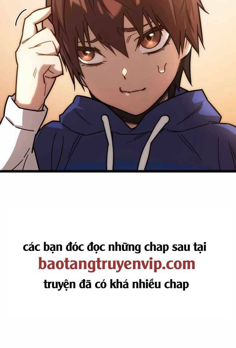 Chương 2 - Trang 96