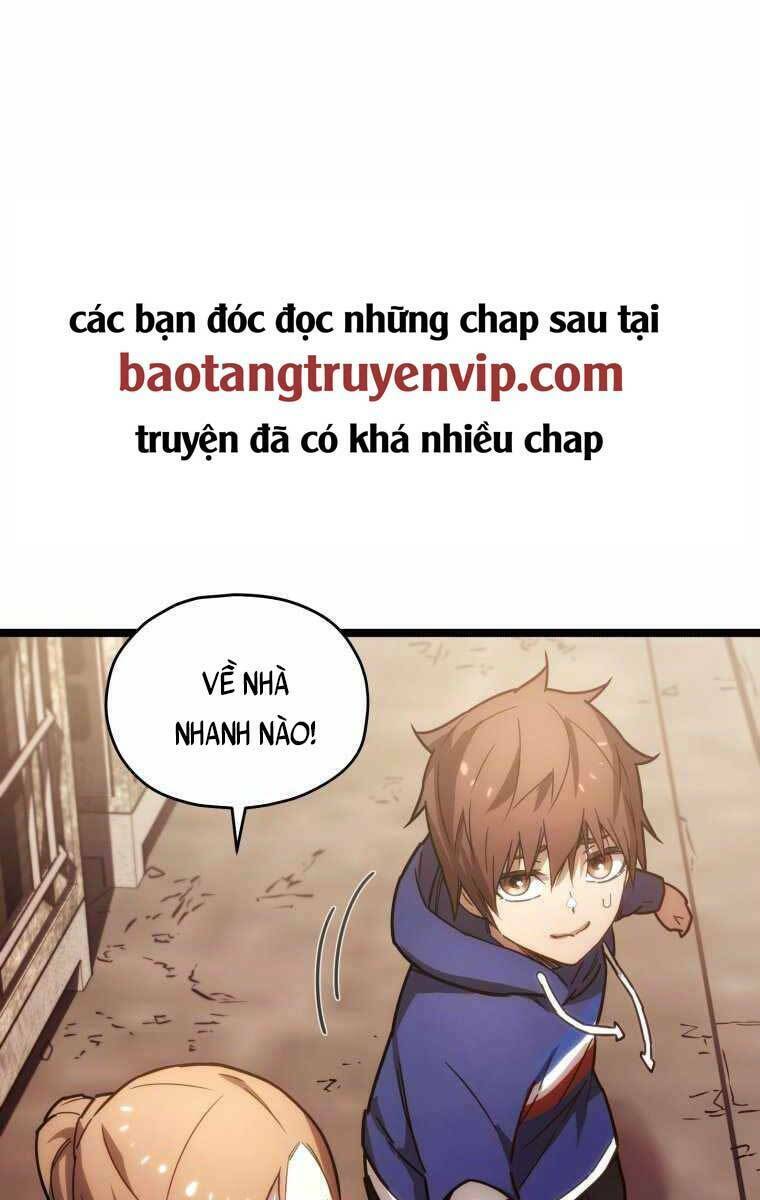 Chương 2 - Trang 98