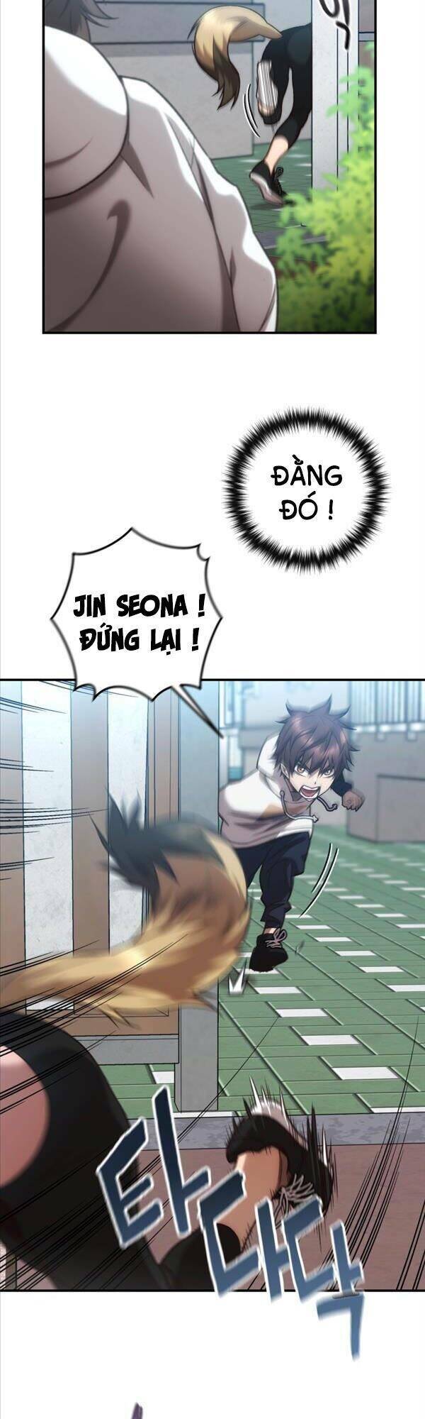 Chương 20 - Trang 18