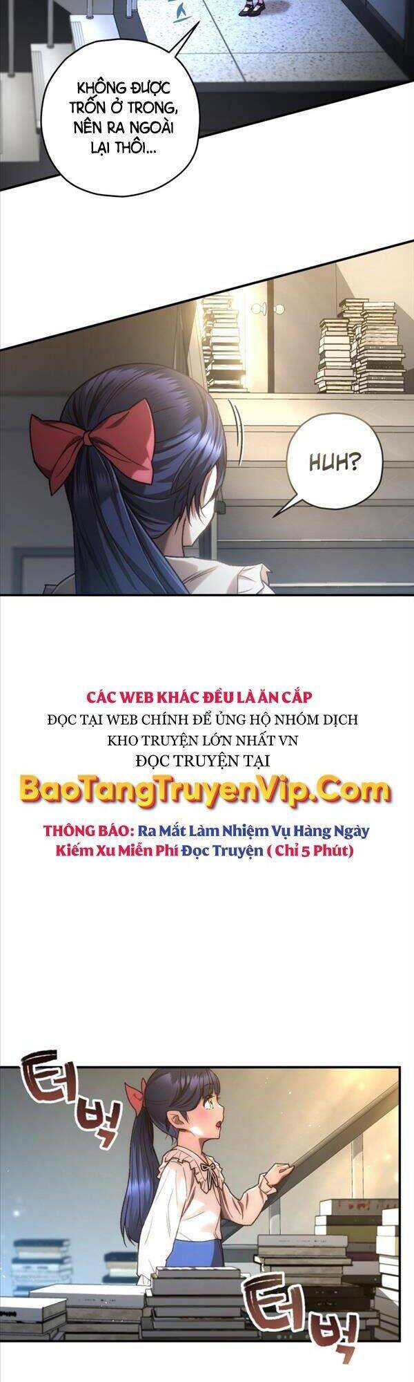 Chương 20 - Trang 30