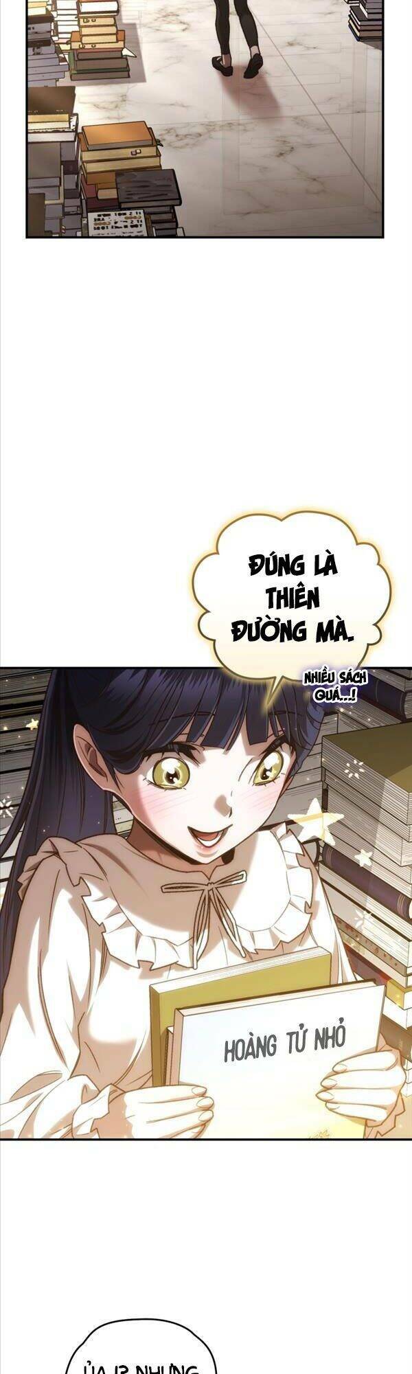 Chương 20 - Trang 33