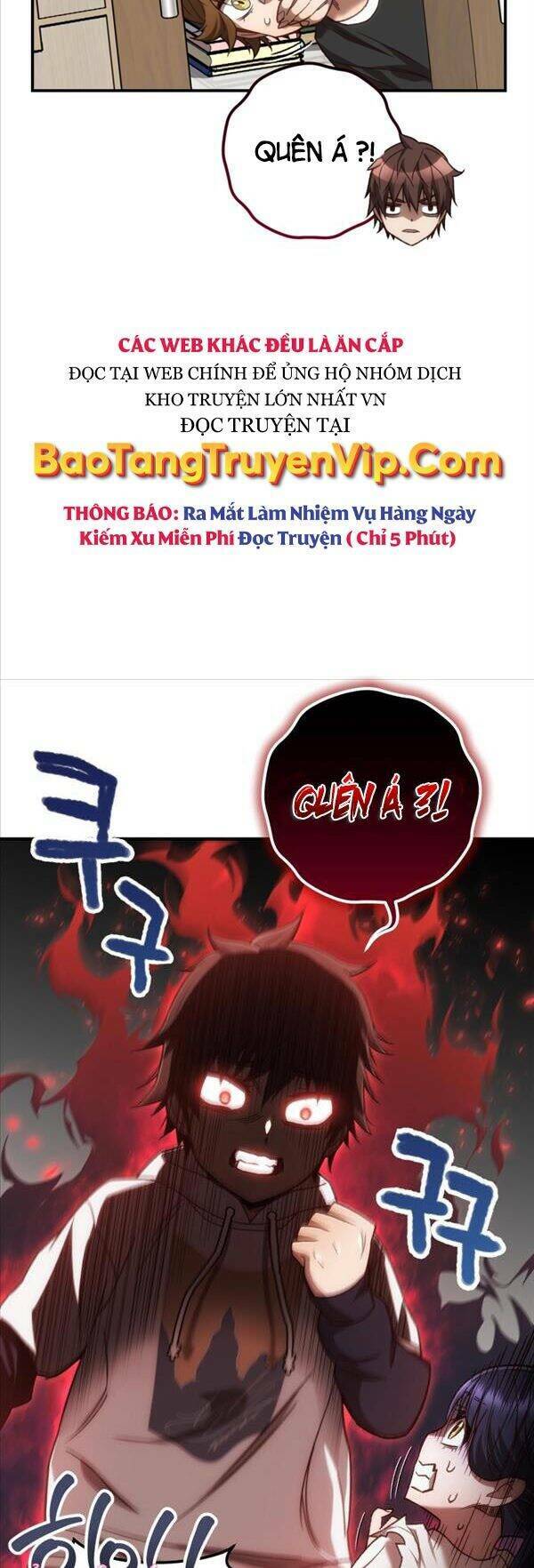 Chương 20 - Trang 41