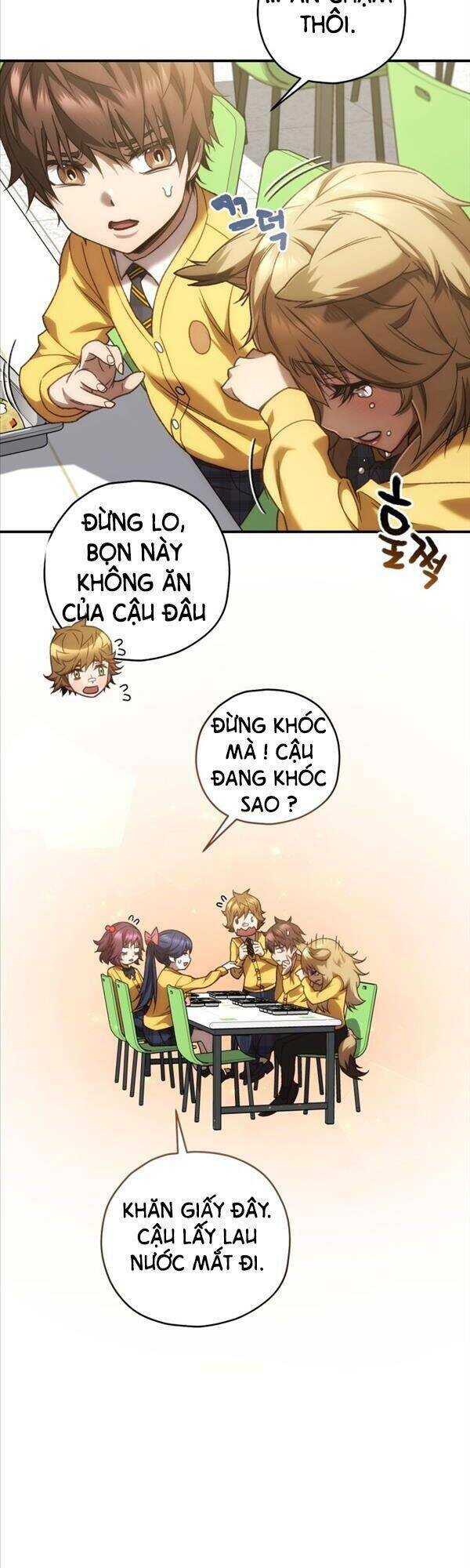 Chương 20 - Trang 6