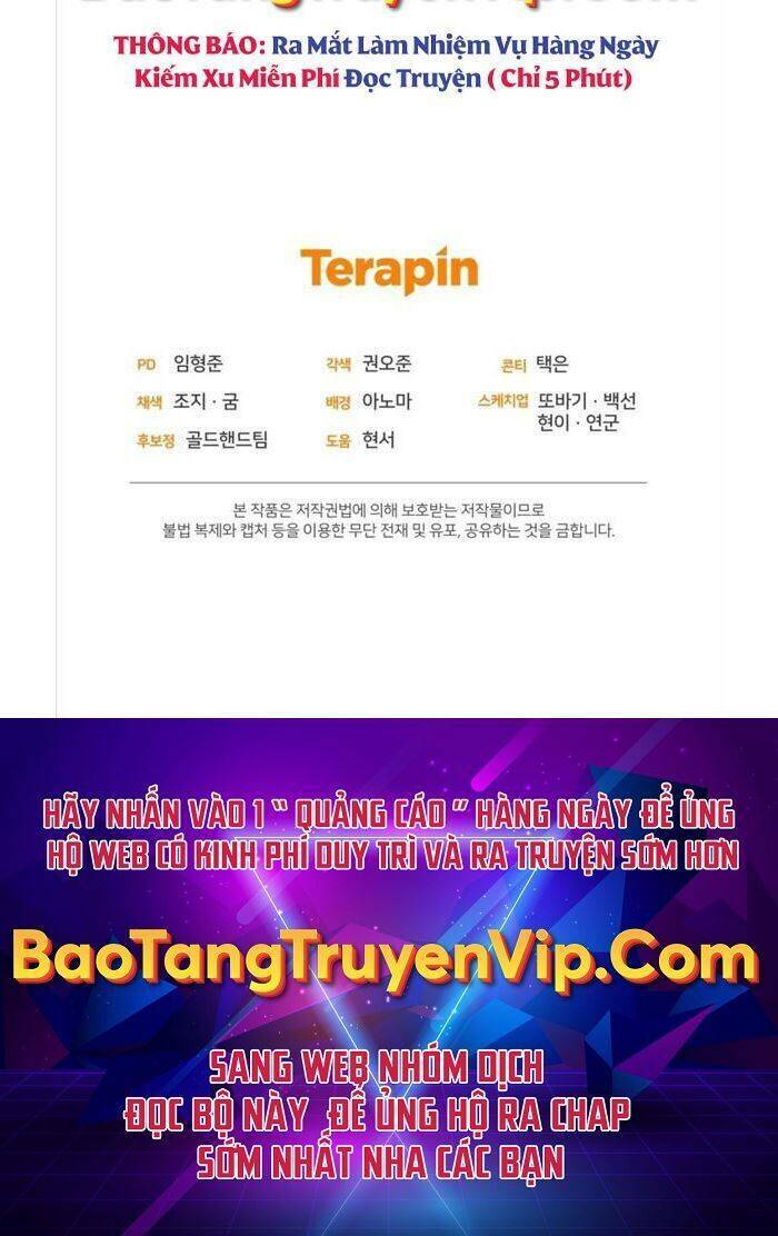 Chương 20 - Trang 52