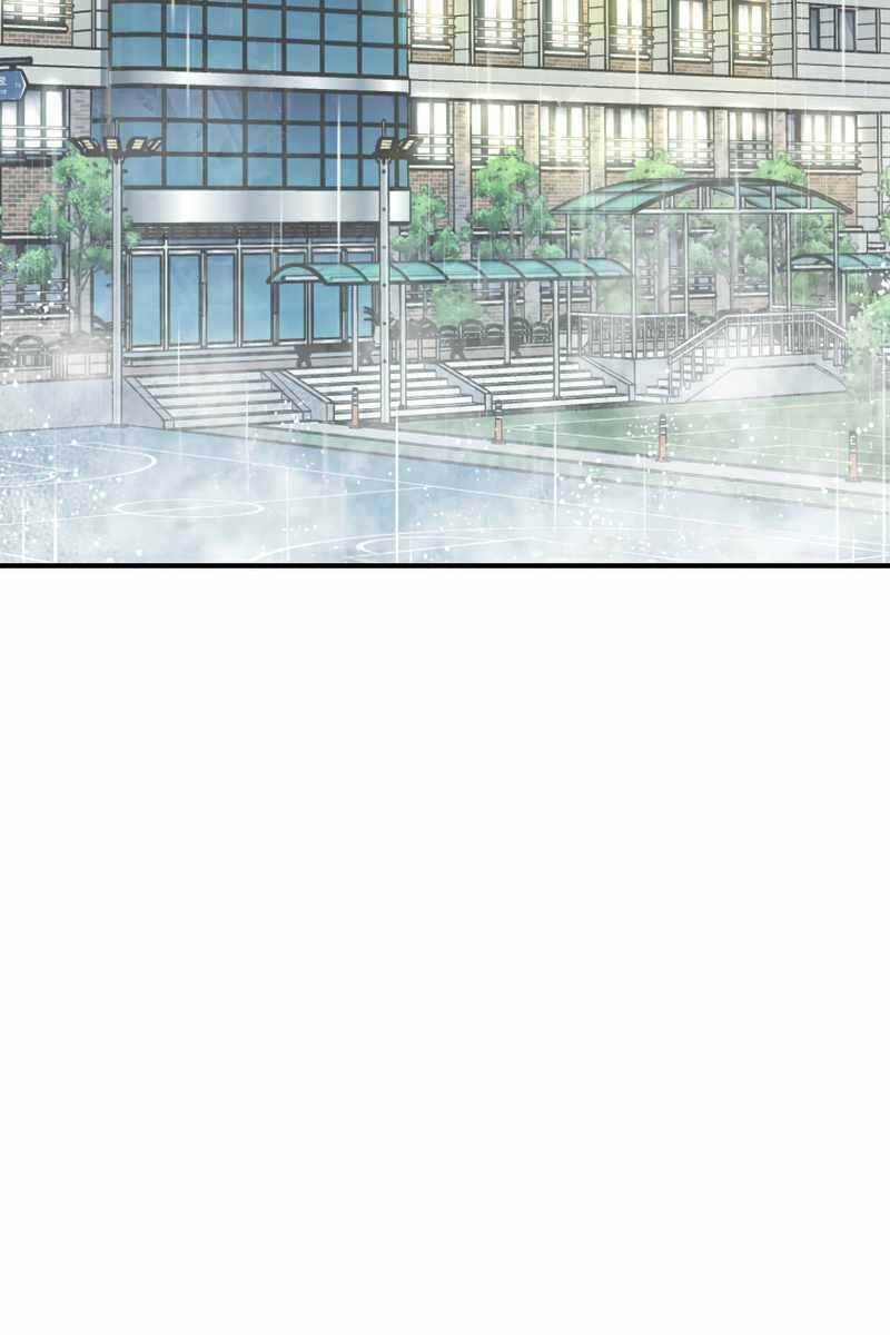 Chương 21 - Trang 2