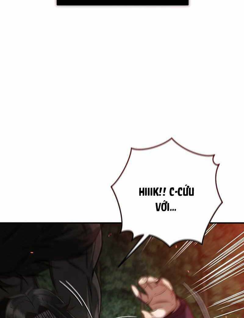 Chương 21 - Trang 102
