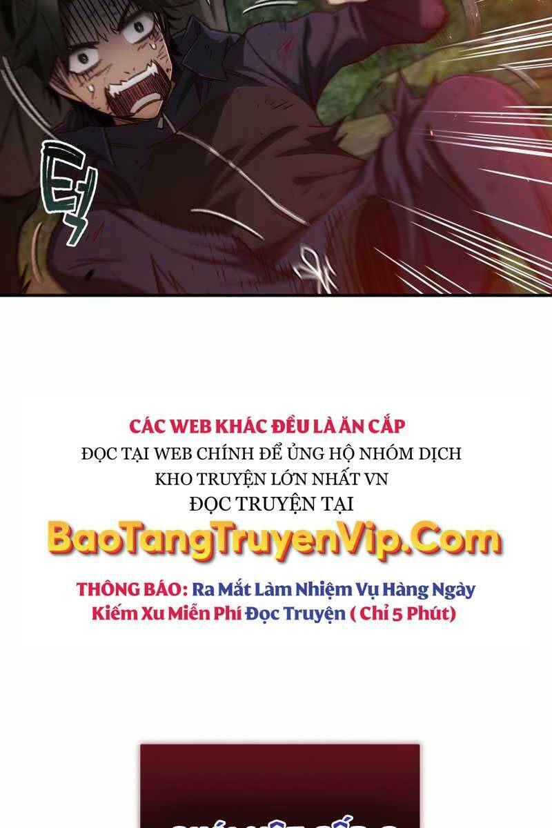 Chương 21 - Trang 103