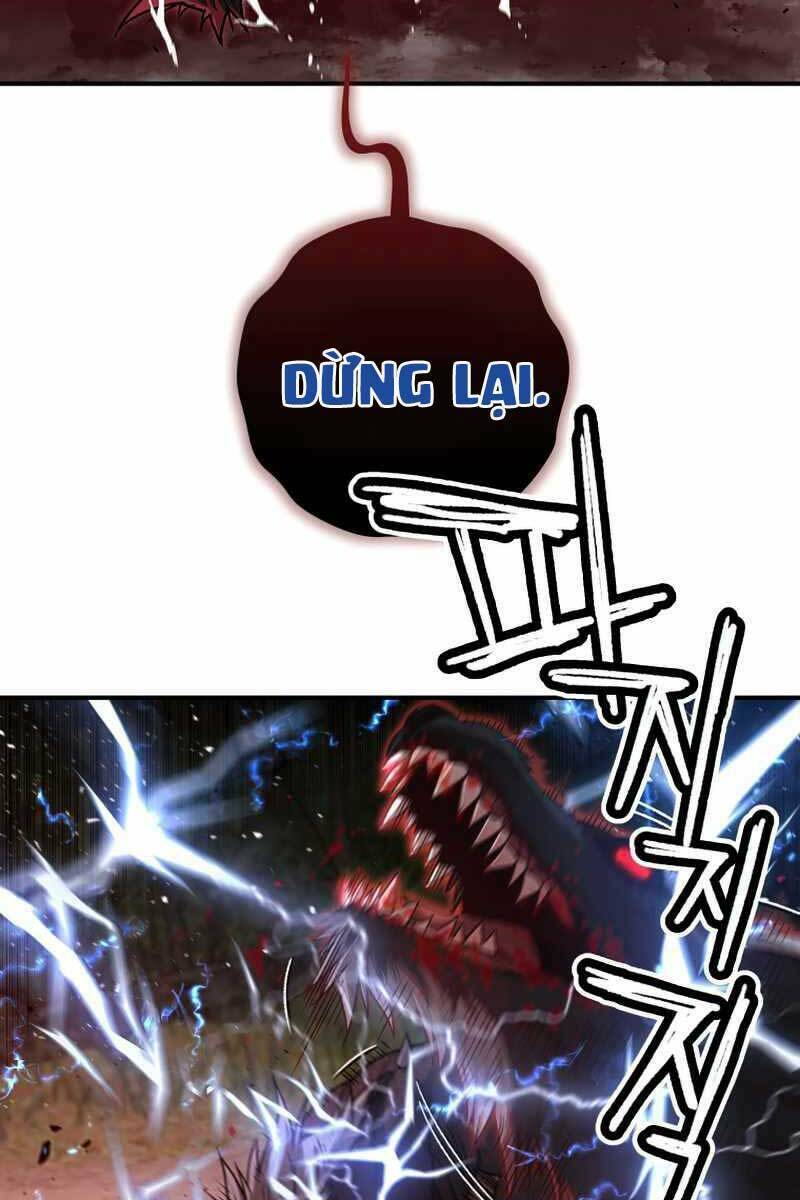Chương 21 - Trang 113