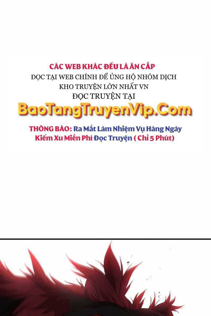 Chương 21 - Trang 117