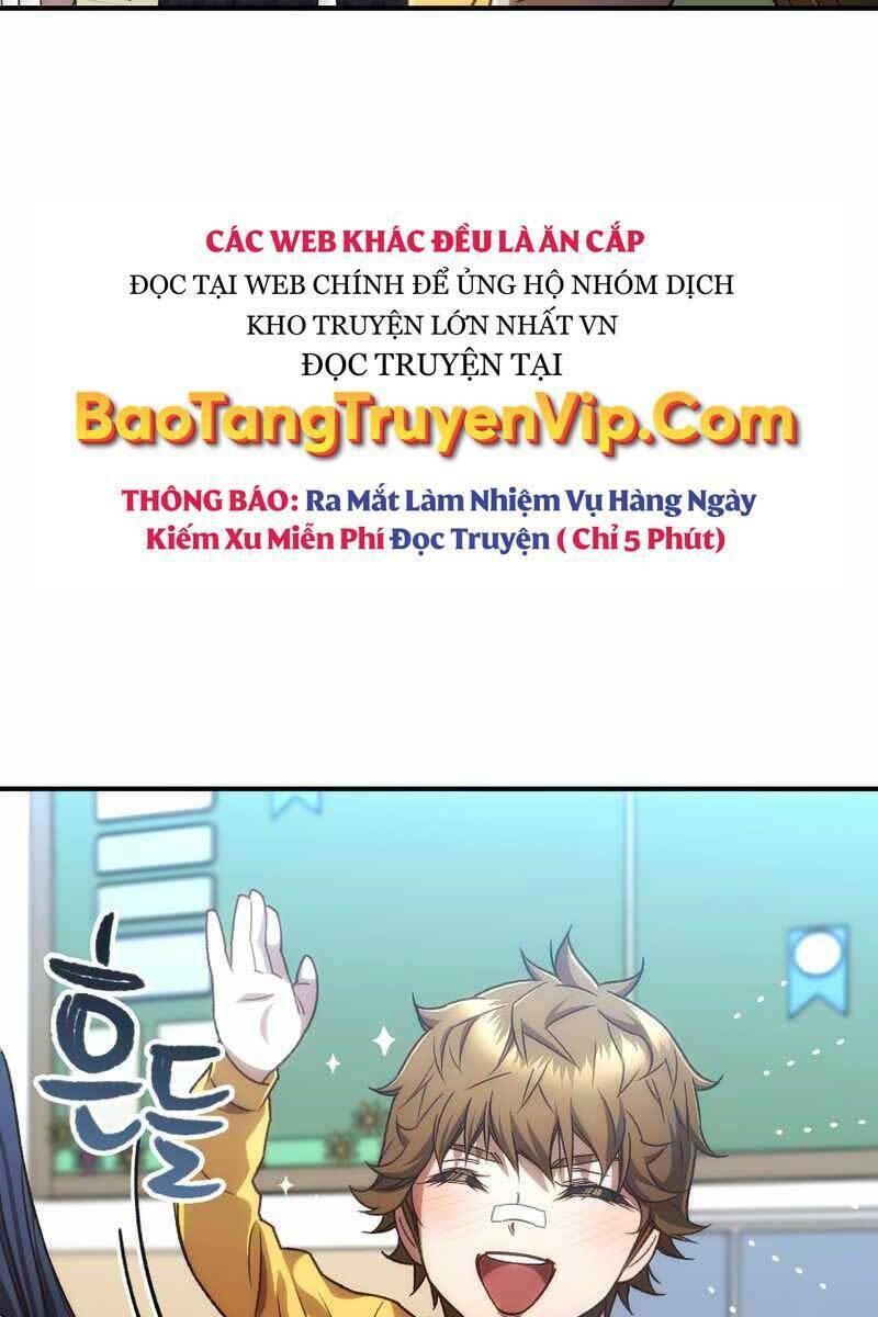 Chương 21 - Trang 14