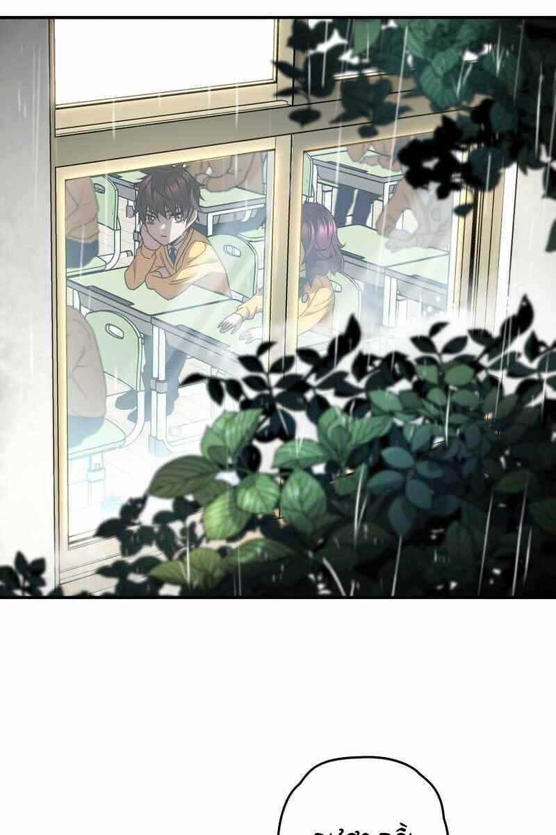 Chương 21 - Trang 3