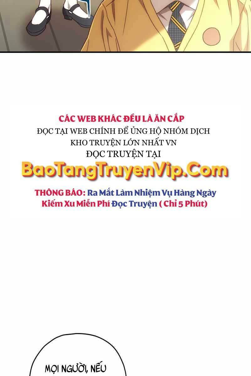 Chương 21 - Trang 47