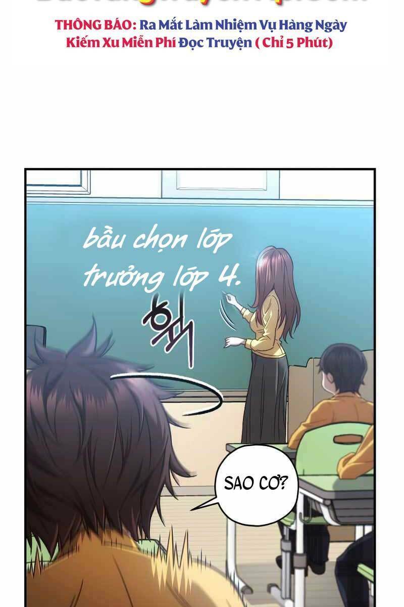 Chương 21 - Trang 6