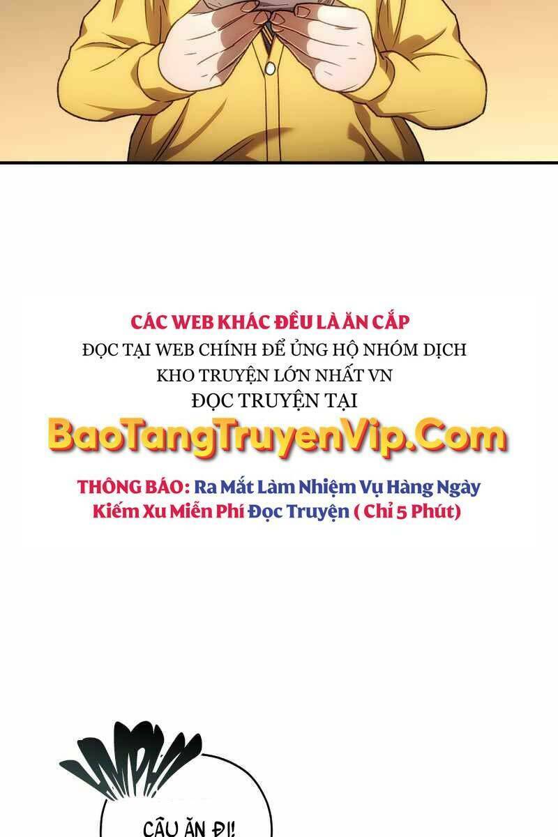 Chương 21 - Trang 51