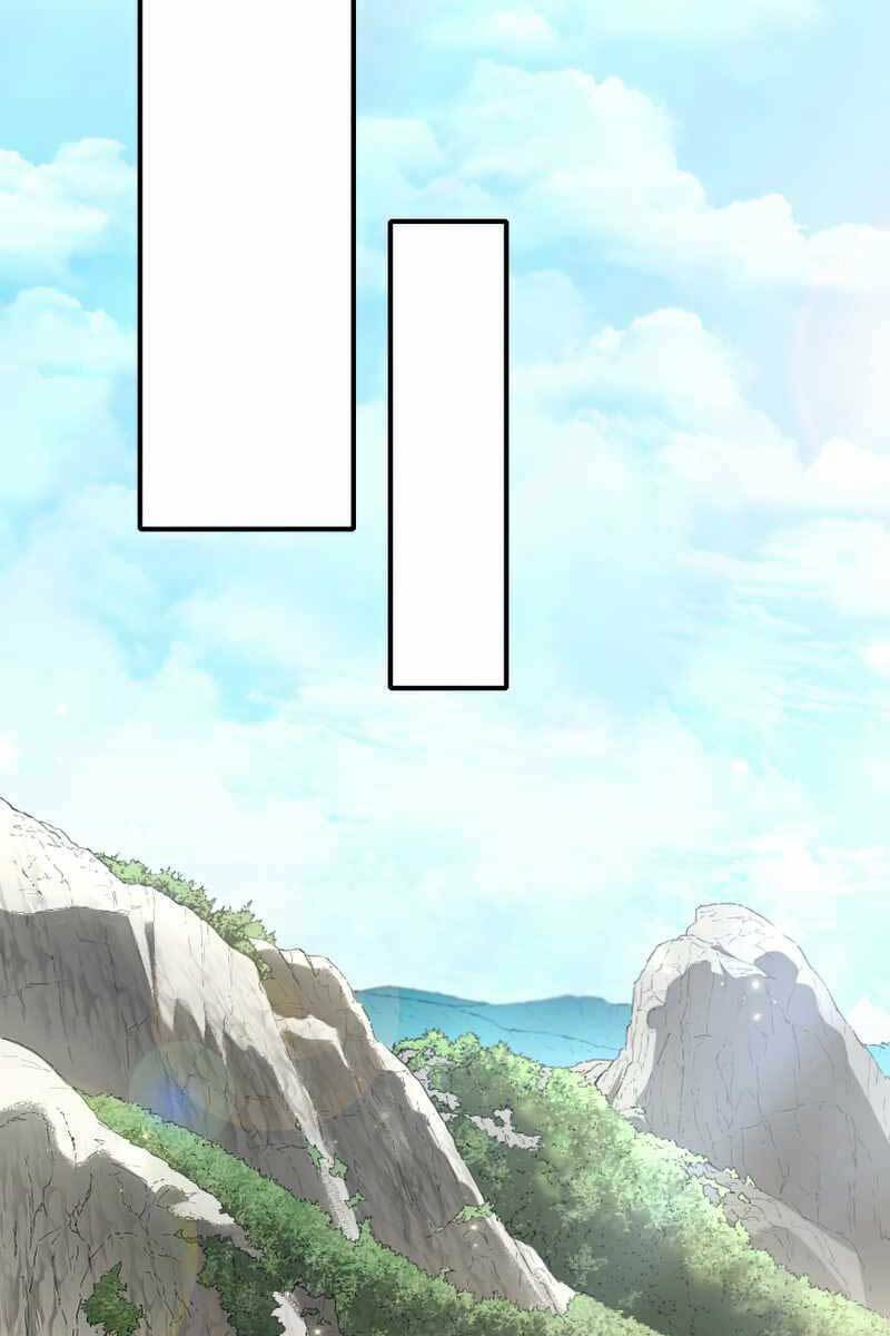 Chương 21 - Trang 57