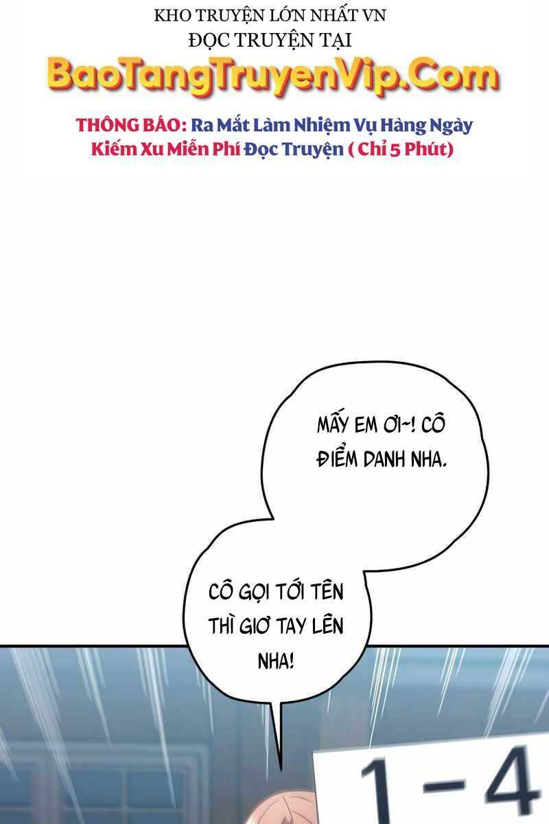 Chương 21 - Trang 60