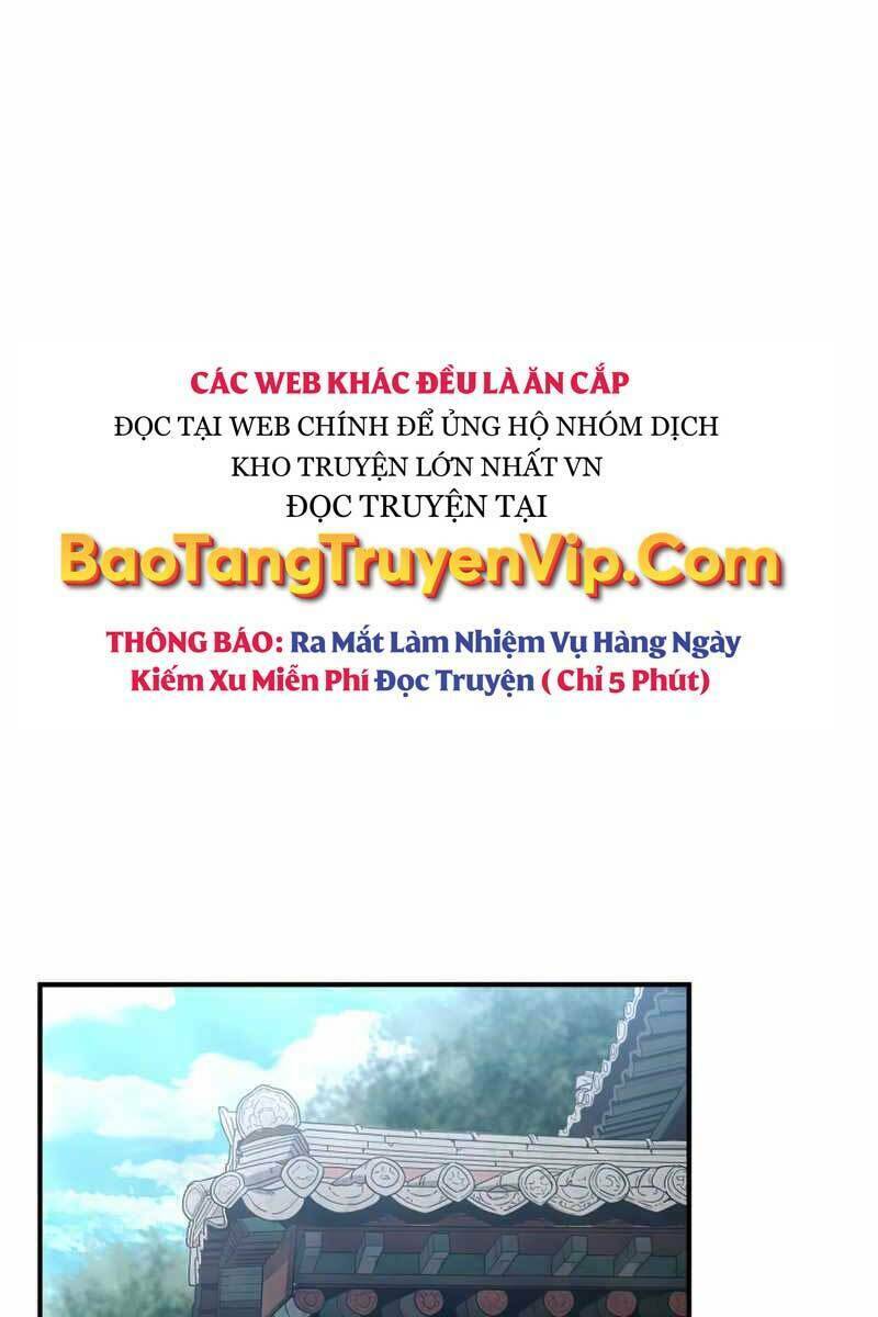 Chương 21 - Trang 69