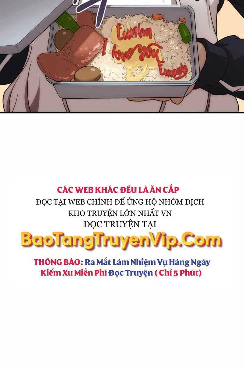 Chương 21 - Trang 73