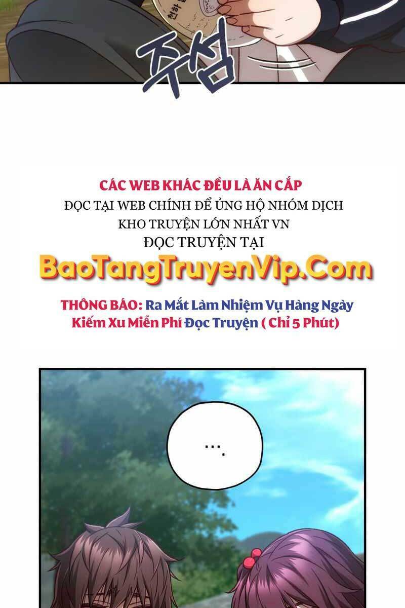 Chương 21 - Trang 85