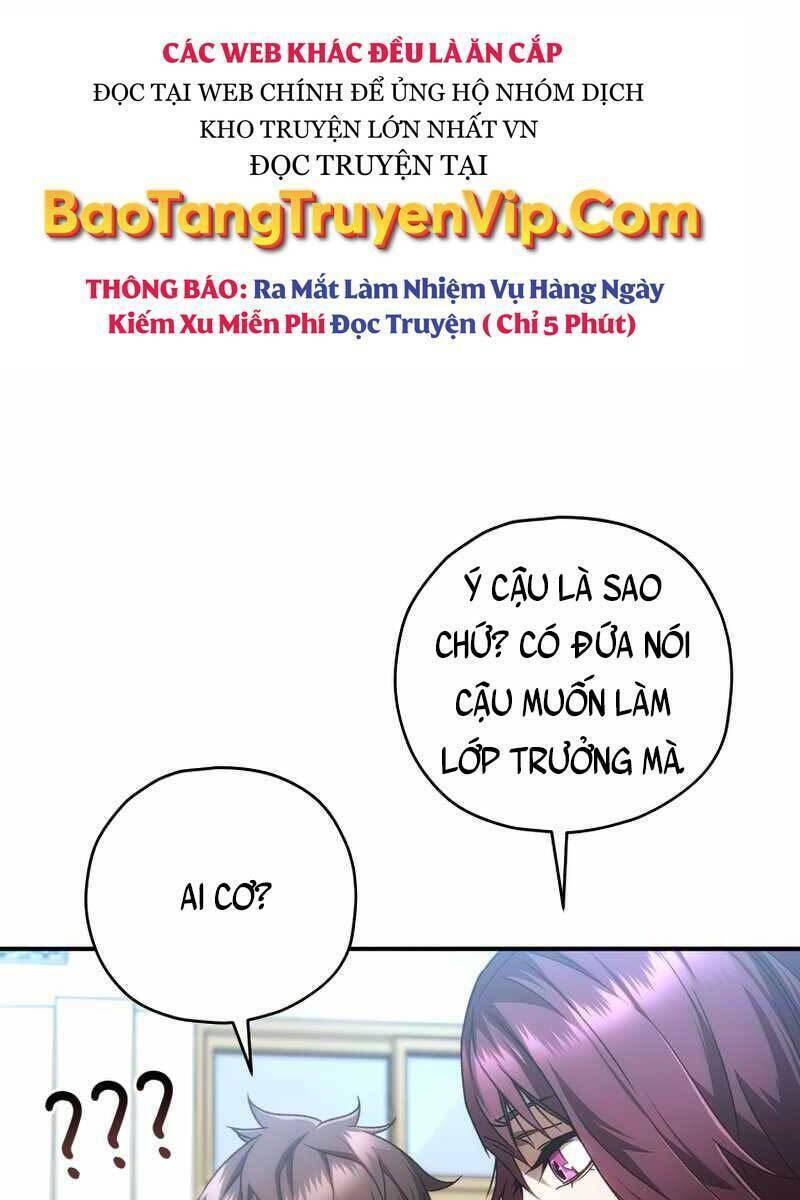 Chương 21 - Trang 10
