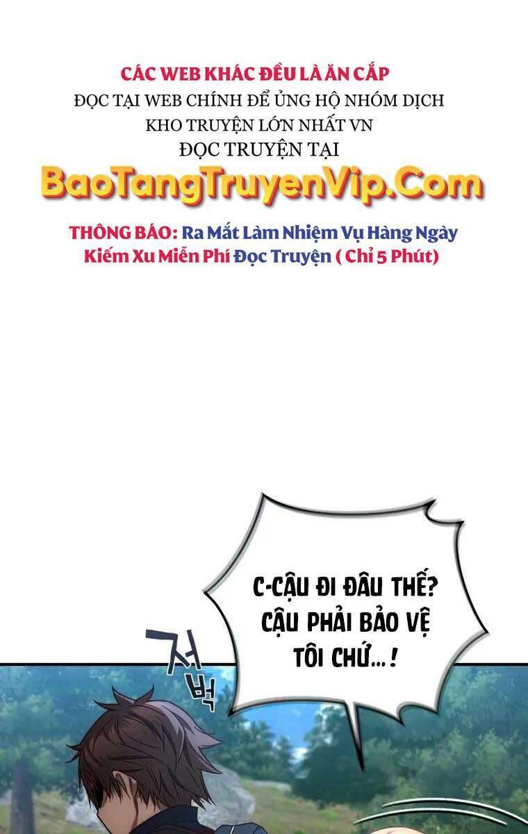 Chương 22 - Trang 105