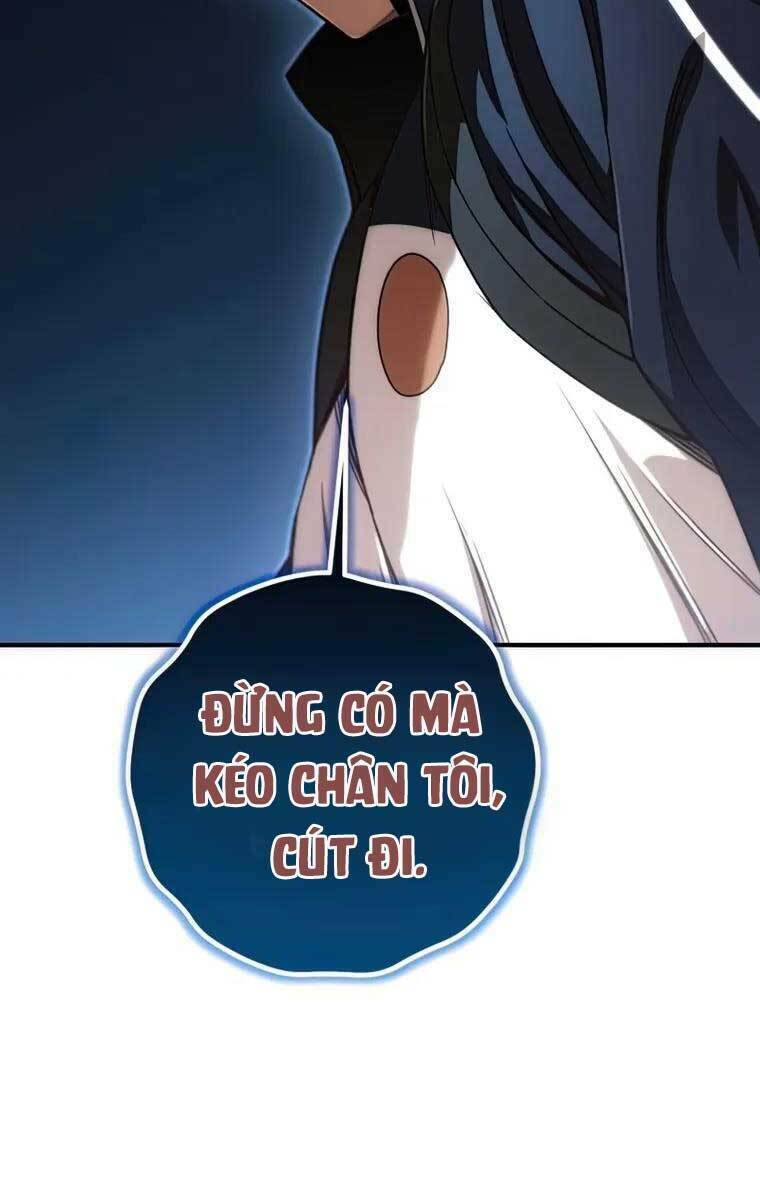 Chương 22 - Trang 108