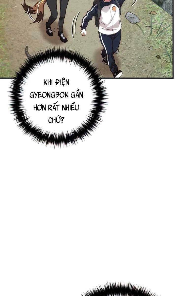 Chương 22 - Trang 13