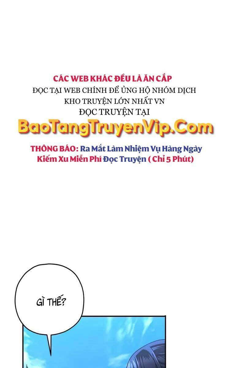 Chương 22 - Trang 17