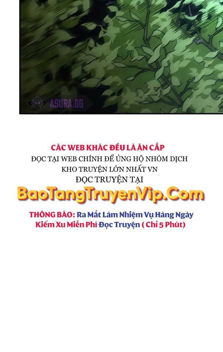 Chương 22 - Trang 21