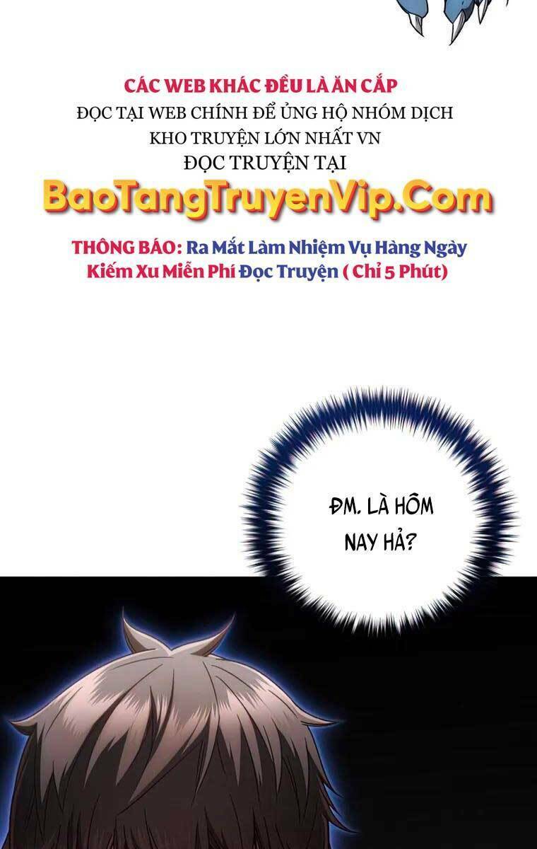 Chương 22 - Trang 26