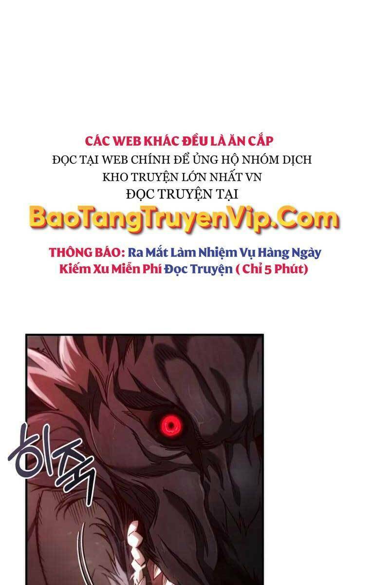 Chương 22 - Trang 31