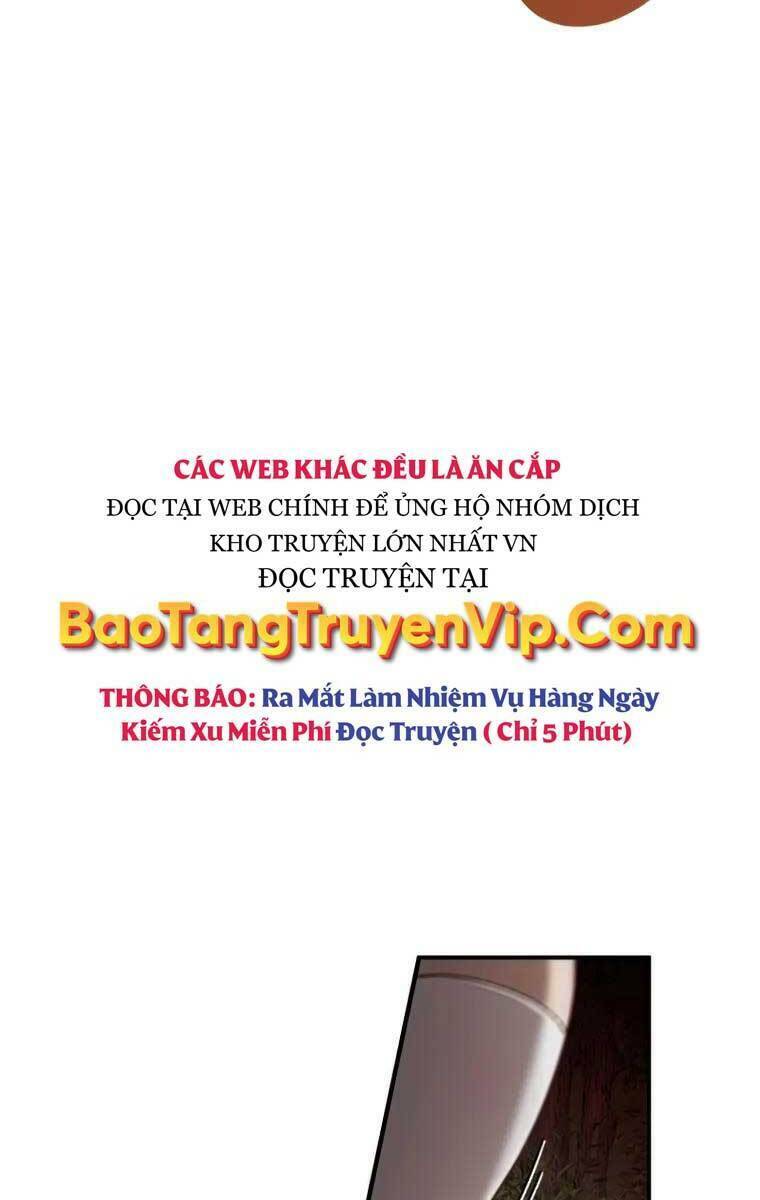 Chương 22 - Trang 36
