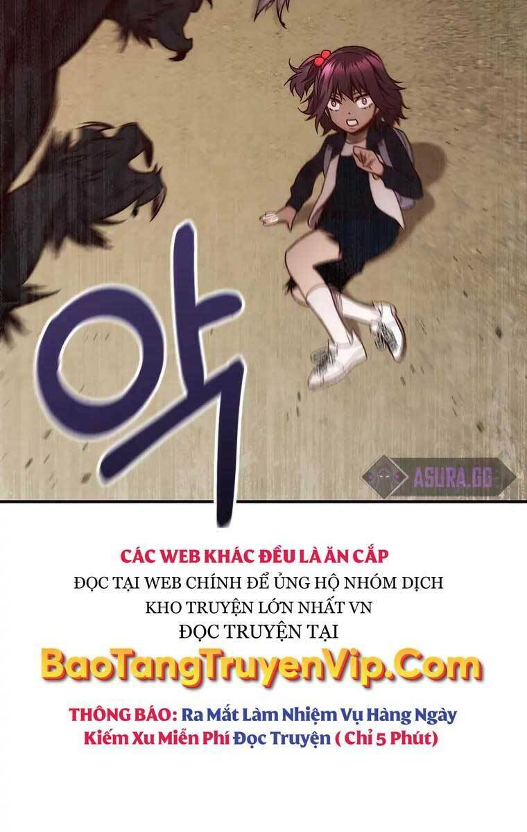 Chương 22 - Trang 39