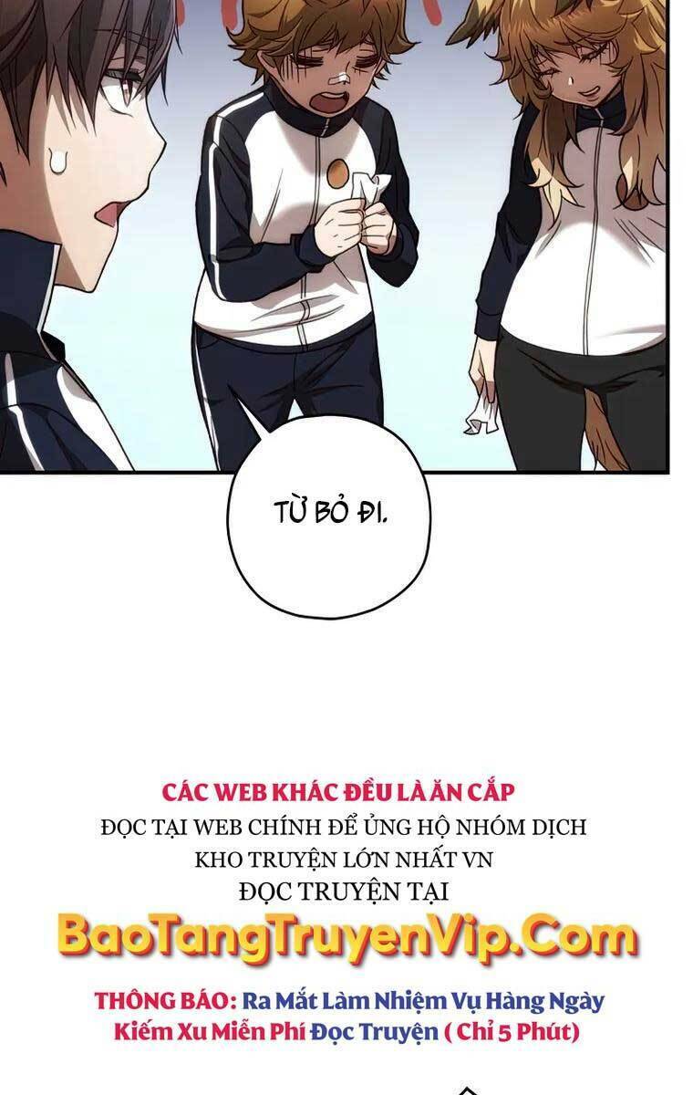 Chương 22 - Trang 5