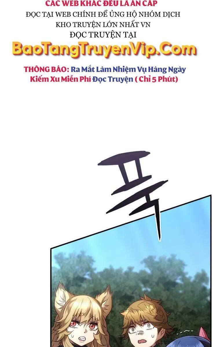 Chương 22 - Trang 50