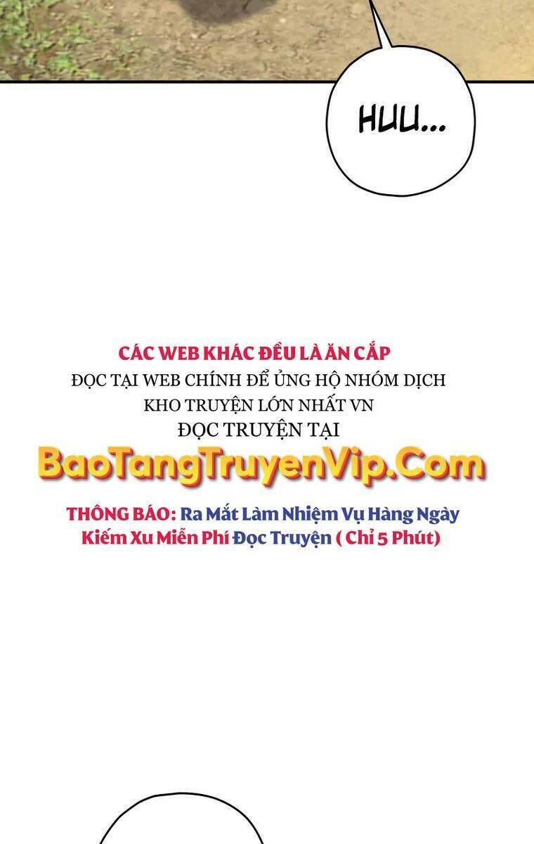 Chương 22 - Trang 53