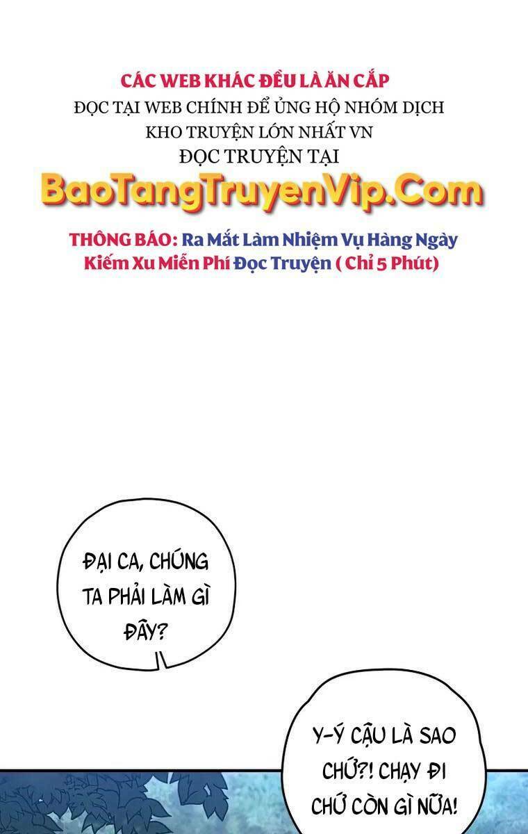 Chương 22 - Trang 65