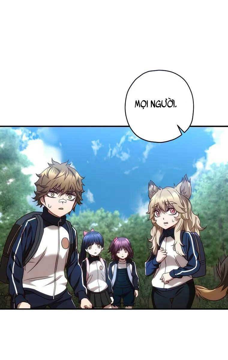 Chương 22 - Trang 70