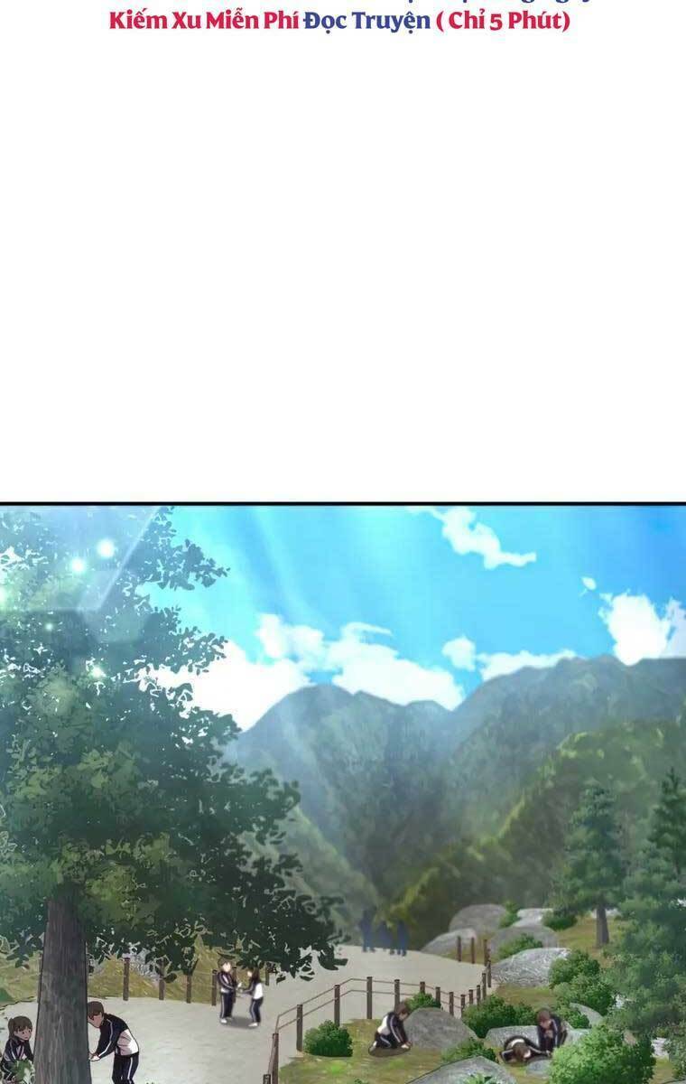 Chương 22 - Trang 73