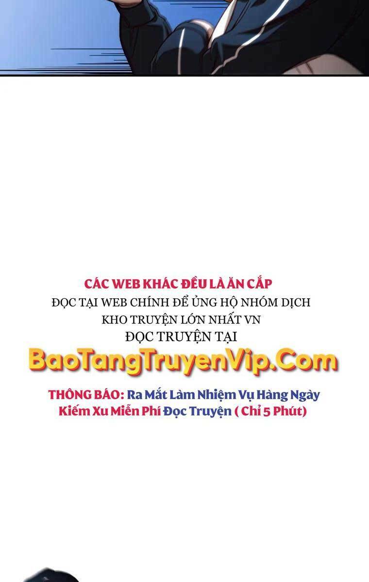 Chương 22 - Trang 83