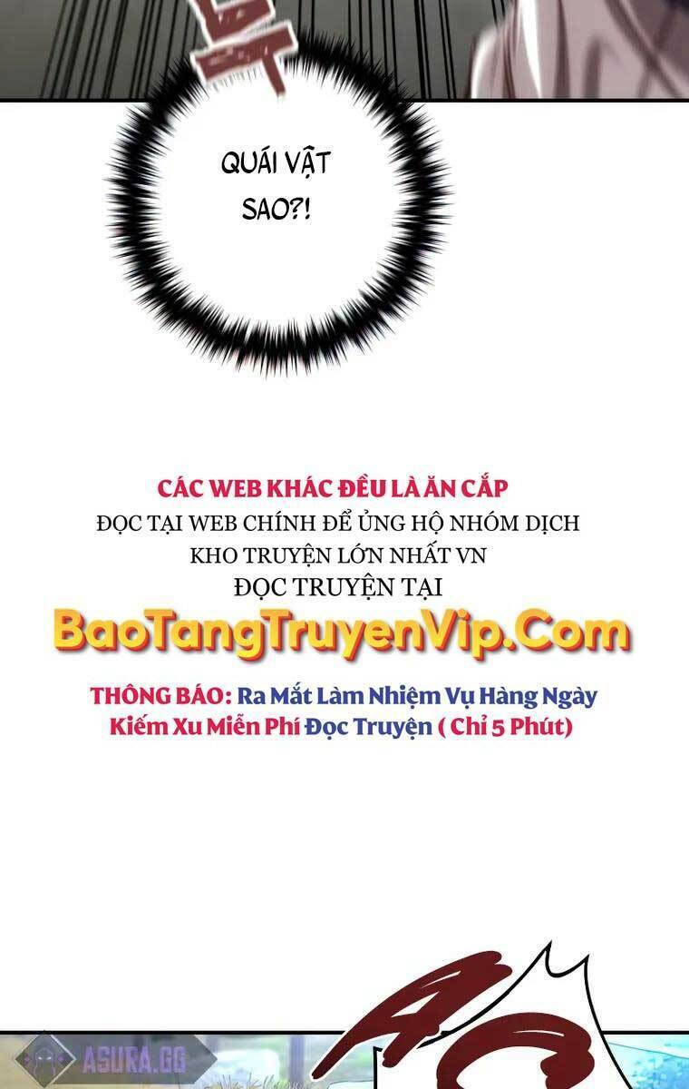Chương 22 - Trang 88