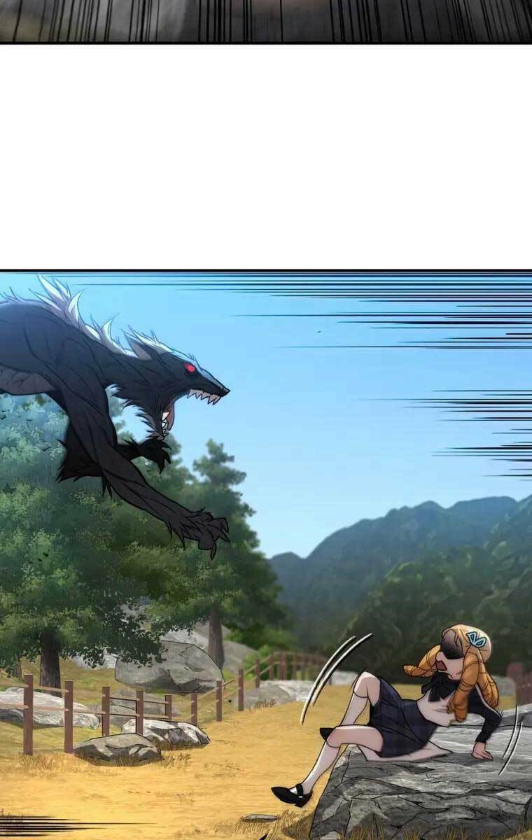 Chương 22 - Trang 92