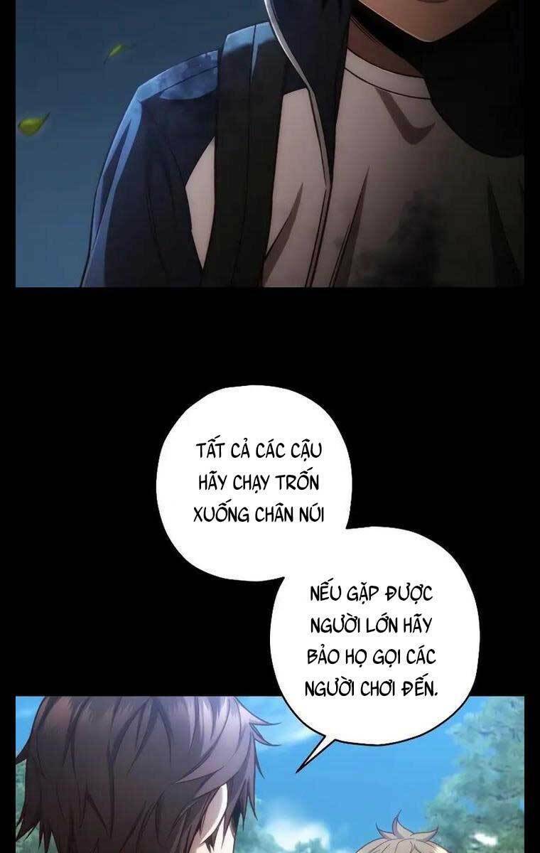 Chương 23 - Trang 2