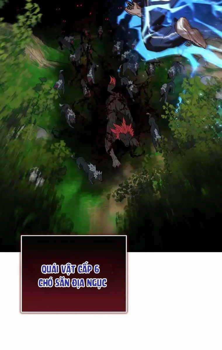 Chương 23 - Trang 105