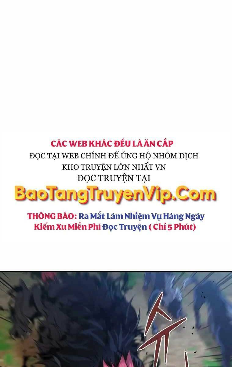Chương 23 - Trang 106