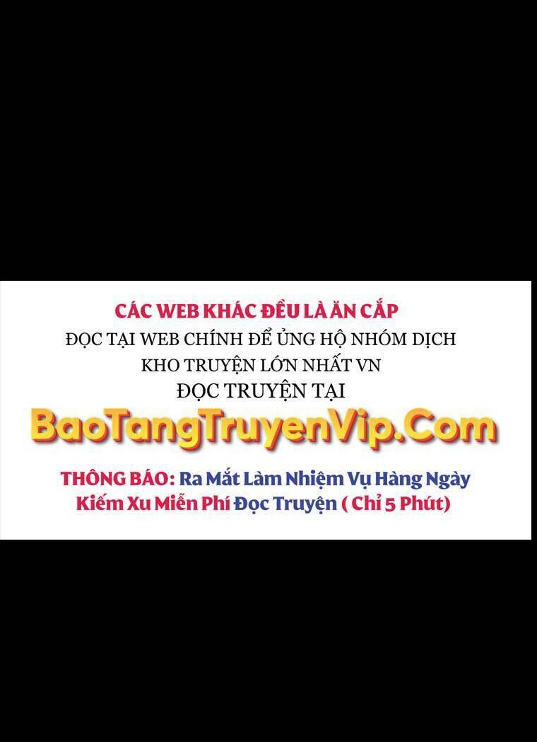 Chương 23 - Trang 12