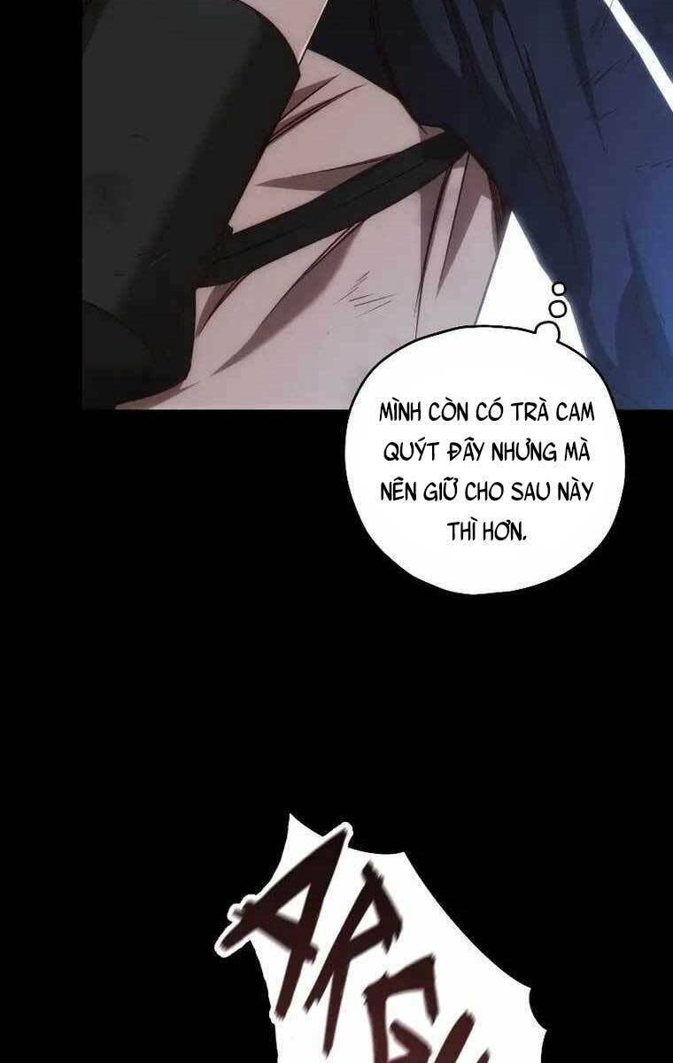 Chương 23 - Trang 24